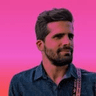 Marcus Dev